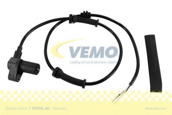 V51-72-0028 VEMO Sensor, wheel speed