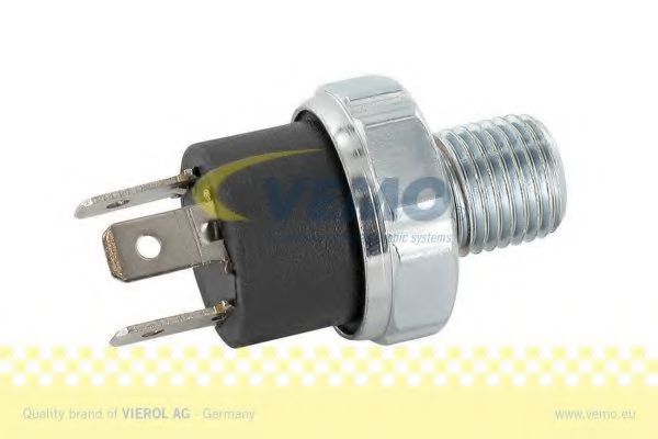 V51-73-0001 VEMO Oil Pressure Switch