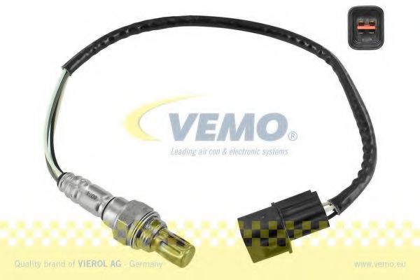 V51-76-0005 VEMO Lambda Sensor