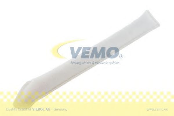 V52-06-0009 VEMO Dryer, air conditioning
