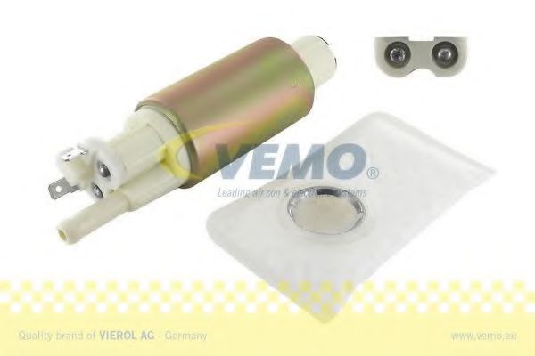 V52-09-0002 VEMO Kraftstoffpumpe