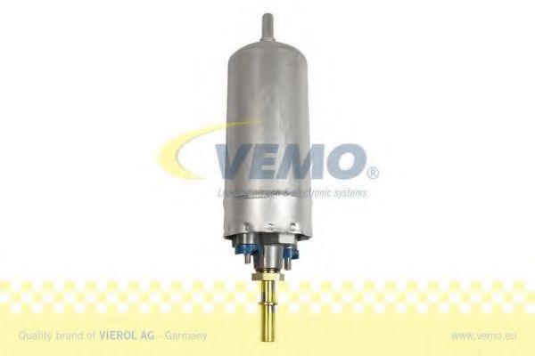 V52-09-0003 VEMO Fuel Pump