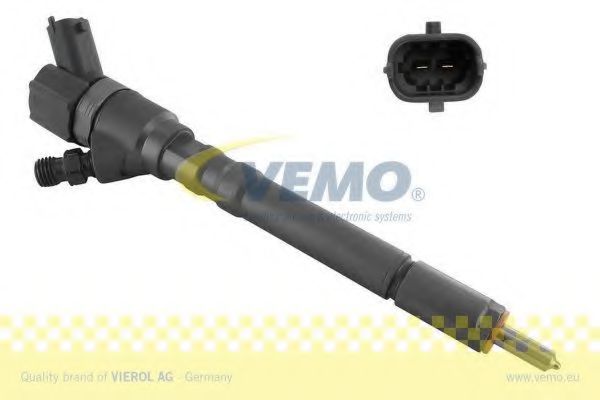 V52-11-0002 VEMO Mixture Formation Injector Nozzle