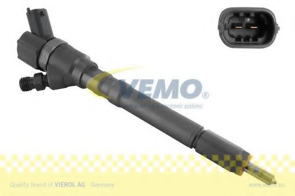 V52-11-0005 VEMO Mixture Formation Injector Nozzle