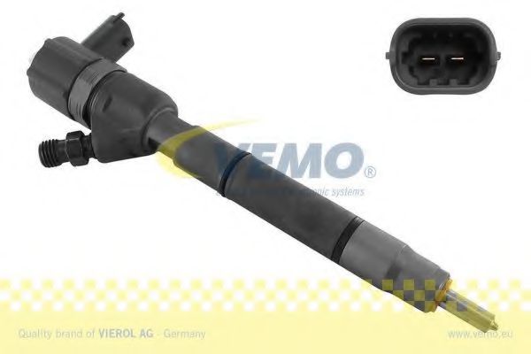 V52-11-0006 VEMO Mixture Formation Injector Nozzle