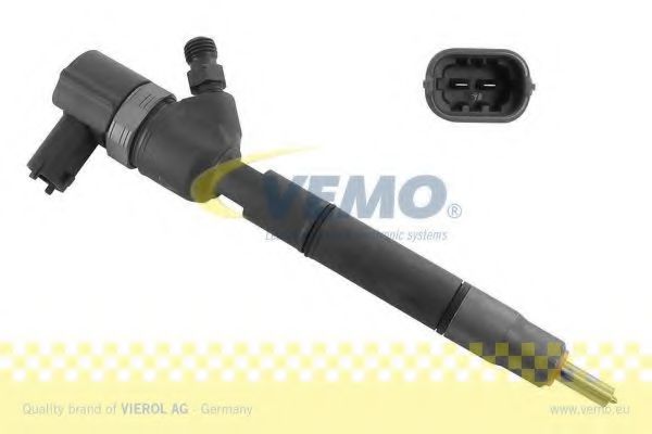 V52-11-0008 VEMO Mixture Formation Injector Nozzle