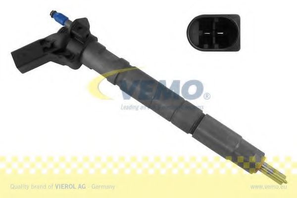 V52-11-0009 VEMO Mixture Formation Injector Nozzle