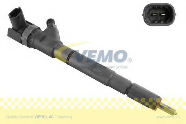 V52-11-0010 VEMO Mixture Formation Injector Nozzle