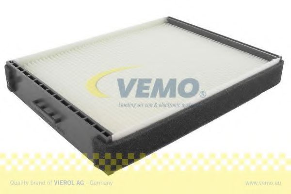 V52-30-0003 VEMO Filter, interior air