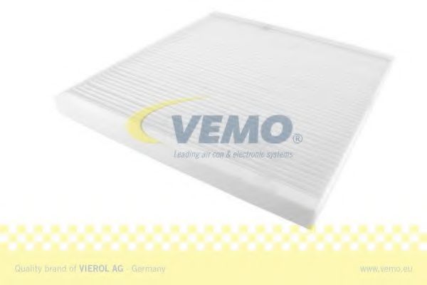 V52-30-0005 VEMO Filter, interior air