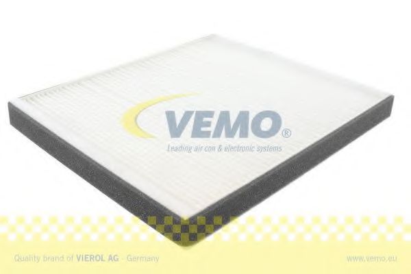 V52-30-0006 VEMO Filter, interior air