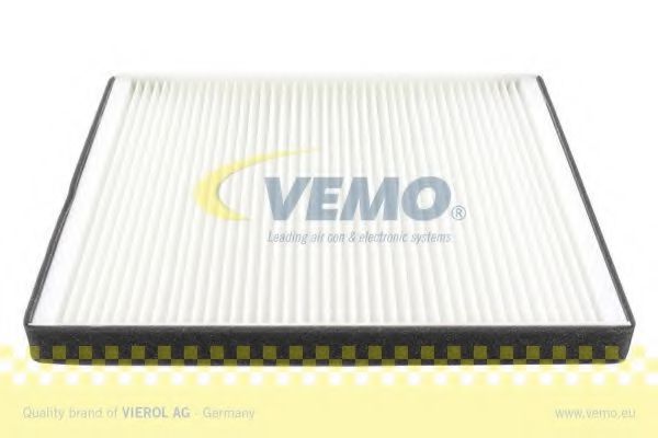 V52-30-0008 VEMO Filter, Innenraumluft