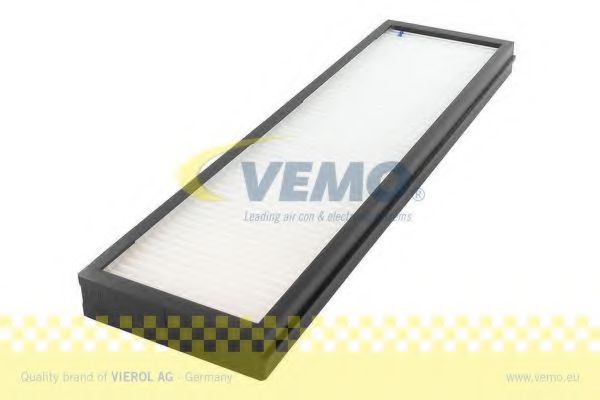 V52-30-0010 VEMO Filter, interior air
