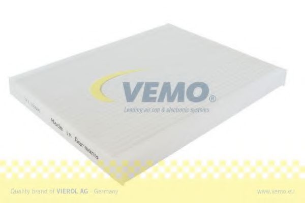 V52-30-0014 VEMO Filter, Innenraumluft