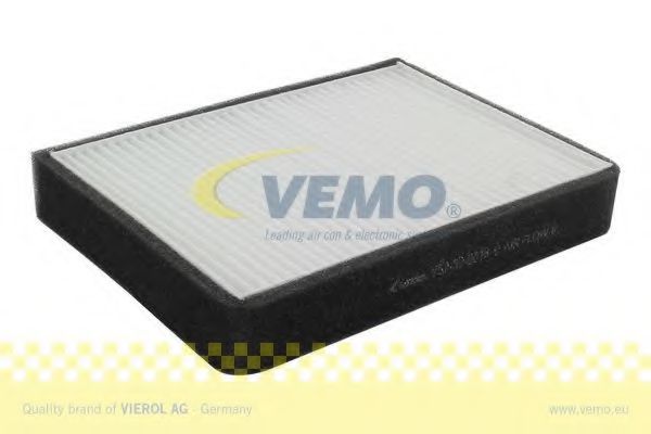 V52-30-0018 VEMO Filter, interior air