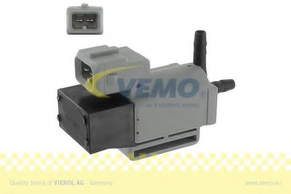 V52-63-0007 VEMO Boost Pressure Control Valve