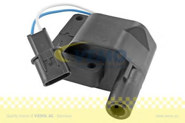 V52-70-0001 VEMO Ignition Coil
