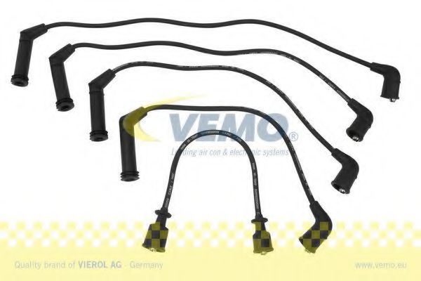 V52-70-0026 VEMO Ignition Cable Kit