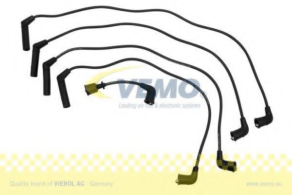 V52-70-0036 VEMO Ignition Cable Kit