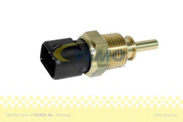V52-72-0007 VEMO Sensor, coolant temperature