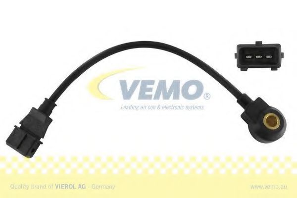 V52-72-0014 VEMO Mixture Formation Knock Sensor