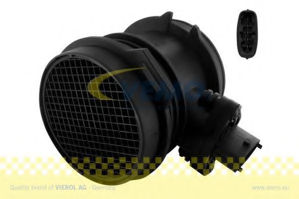 V52-72-0019 VEMO Air Mass Sensor