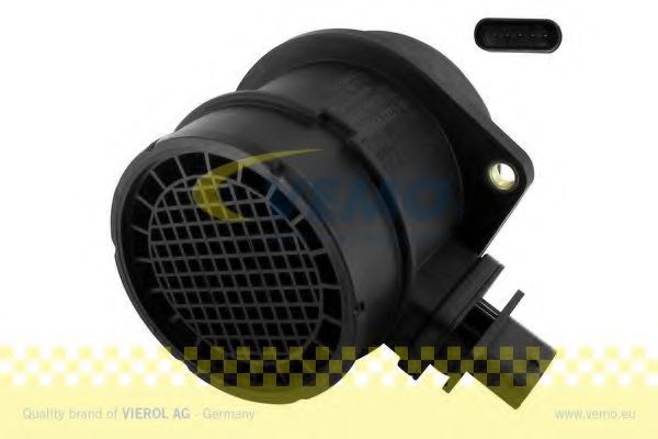 V52-72-0022 VEMO Air Mass Sensor
