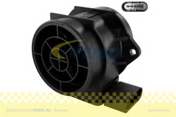 V52-72-0032 VEMO Расходомер воздуха