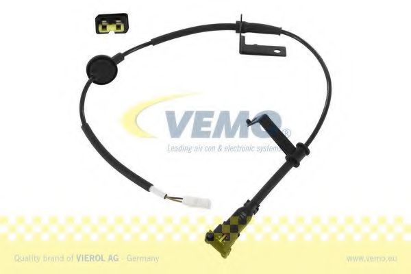 V52-72-0044 VEMO Sensor, wheel speed
