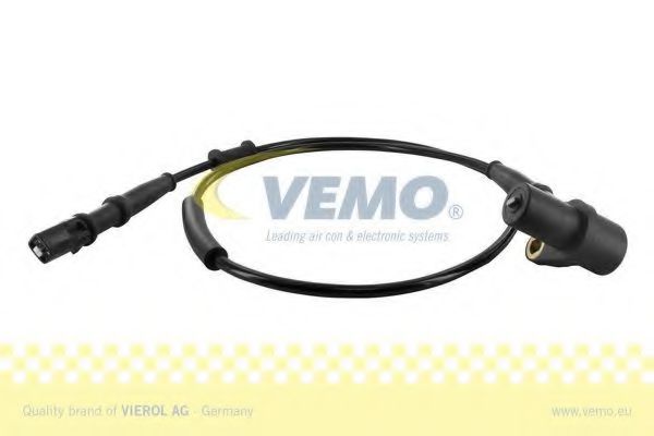 V52-72-0065 VEMO Sensor, wheel speed
