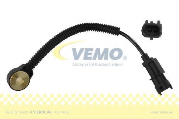 V52-72-0100 VEMO Mixture Formation Knock Sensor