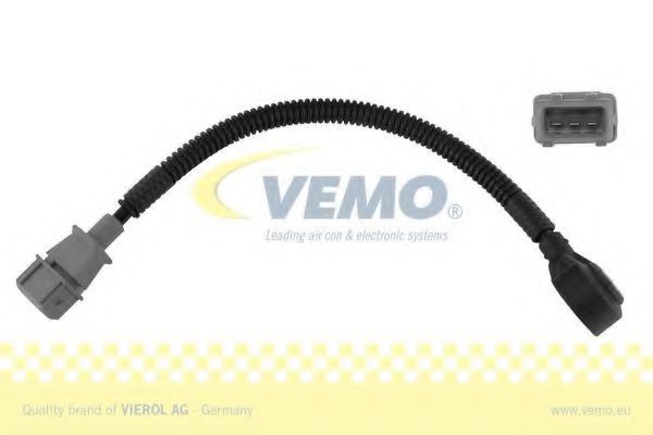 V52-72-0109 VEMO Mixture Formation Knock Sensor