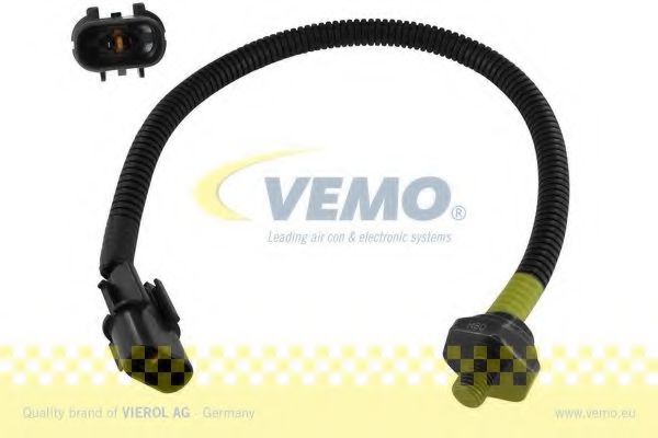 V52-72-0110 VEMO Mixture Formation Knock Sensor