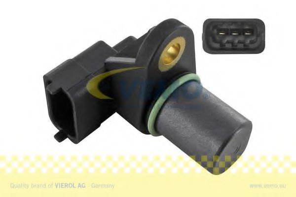 V52-72-0117 VEMO Mixture Formation Sensor, camshaft position