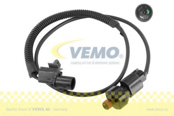 V52-73-0004 VEMO Öldruckschalter