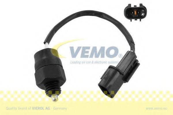 V52-73-0013 VEMO Lights Switch, reverse light