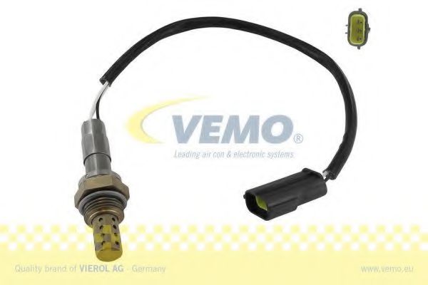 V52-76-0002 VEMO Lambda Sensor