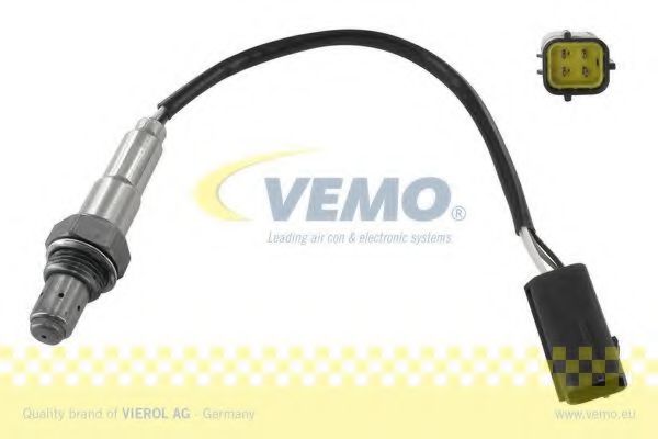 V52-76-0003 VEMO Lambda Sensor