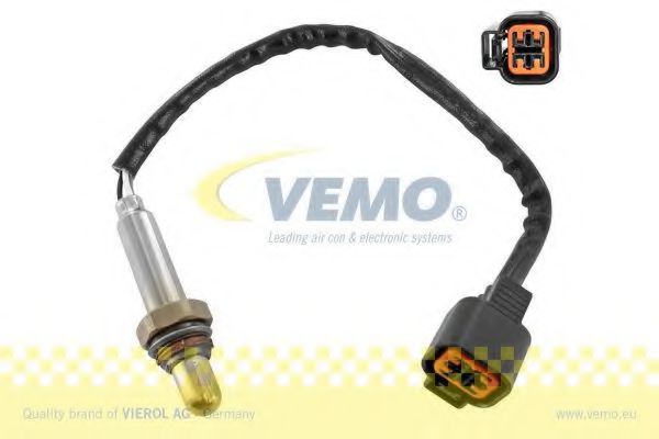 V52-76-0005 VEMO Mixture Formation Lambda Sensor