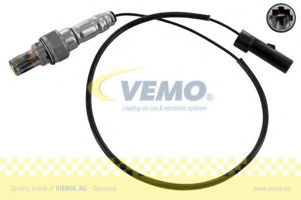 V52-76-0006 VEMO Mixture Formation Lambda Sensor