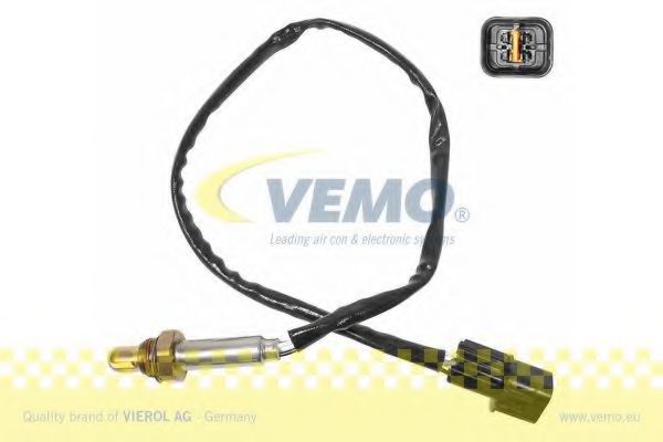 V52-76-0007 VEMO Lambda Sensor