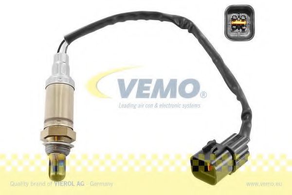 V52-76-0008 VEMO Lambda Sensor