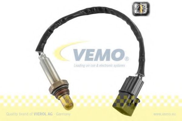 V52-76-0010 VEMO Lambda Sensor