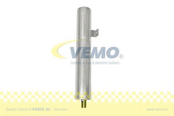 V53-06-0005 VEMO Кондиционер Осушитель, кондиционер