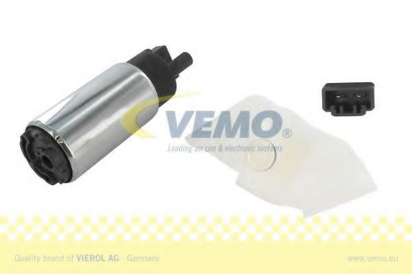 V53-09-0001 VEMO Fuel Supply System Fuel Pump