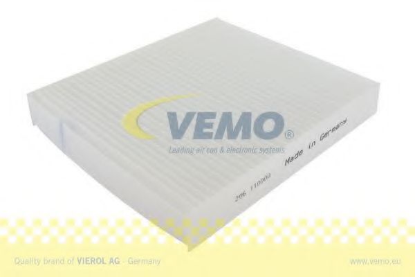 V53-30-0010 VEMO Filter, Innenraumluft