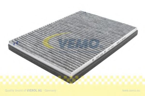 V53-31-0005 VEMO Filter, Innenraumluft