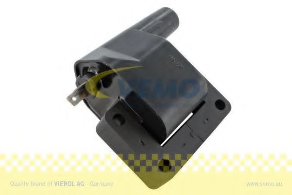 V53-70-0001 VEMO Ignition System Ignition Coil