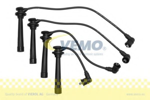 V53-70-0008 VEMO Ignition Cable Kit