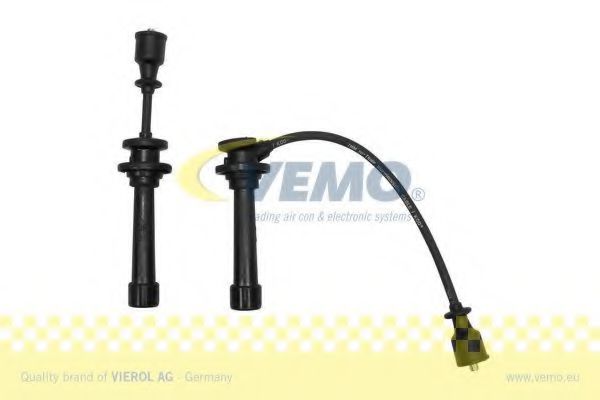 V53-70-0009 VEMO Ignition Cable Kit